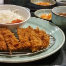 e-편한 PC존 이미지