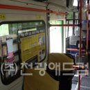 예스광고 이미지
