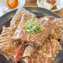 최강본갈비 네이버블로그