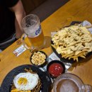 다다하다 장산점 이미지