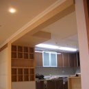 상인자이 이미지