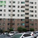 장평동 주민센터 이미지