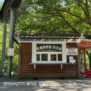 벽계야영장 매점 | [경남/의령/캠핑장] 오토캠핑장 ‘벽계야영장’ 2-14 사이트, 내돈내산 솔직후기