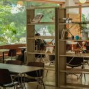 대덕대로249번길 이미지