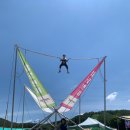 크린피아 | 모나 용평리조트 2박3일 가족여행 (이용후기 - 빌라콘도, 워터파크, 용평루지, 4륜바이크)
