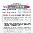 부산도시철도 하단역 네이버블로그