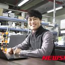 대신산업개발 이미지