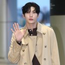 레오