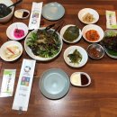 이동숯불닭갈비(죽도점) 이미지