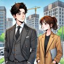 [공지] 부동산임장 주제별 후기 모음집