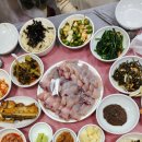 신중앙식당 이미지
