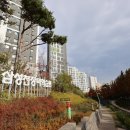 떡곡숲공원 이미지