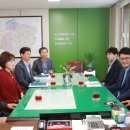 비원노인복지관 이미지