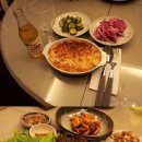 맛있는밥상 이미지