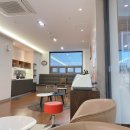 두미소신경과의원 이미지