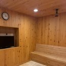 닥터안산후조리원 이미지