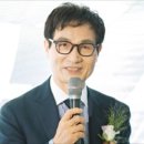 두림엔지니어링