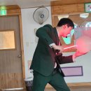 미리내유치원 이미지