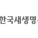 새생명빌딩