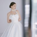 비비드블랑 이미지