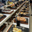 쿠우쿠우여수점 이미지