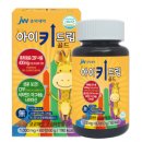 골드드림 이미지