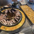 신마포갈매기 이미지