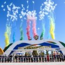 (주)대신농축산