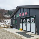 인제04-2 이미지