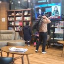 페밀리신경외과의원 이미지