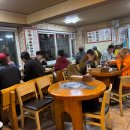 황토감자탕 | 신림 맛집: 신원시장 근처 감자탕 맛집 '황토밭왕족발감자탕' N번째 내돈내산 방문 후기