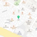 지에스25 등촌캐빈점 이미지