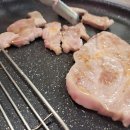 단골정육식당