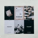 아미24시사우나 | [ 방탄 모노크롬 팝업 ] BTS 팝업 관련 궁금한 점들과 꿀팁들
