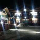 너울펜션 이미지