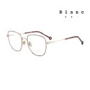 블랑안경 이미지