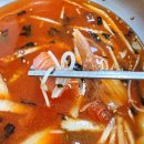 산골손칼국수 - 춘천시 효석로77번길 15 | 산골손칼국수