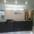 삼성공감정신건강의학과의원 이미지