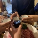 청혜참치 이미지