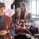 고수2로 이미지