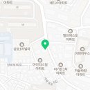 사평대로6길 48 이미지