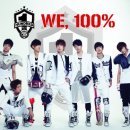 백씨미디어 이미지