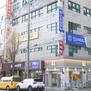 인성태권도장 이미지