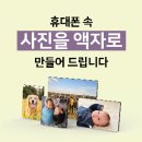 풀드포크하우스