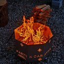 파티엔카라반 이미지