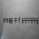 메티의원 이미지