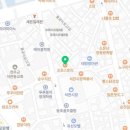 꼬꼬스토리석관점 이미지