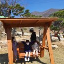 골프라이빗 | 무주 펜션 자연 속에서 프라이빗하게 힐링, 무주 깊은 골 독채 펜션 실제 투숙 후기와 솔직 평가