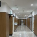 라라밸학교 일일특강 2기-누구나 할 수 있는 동영상 편집 | 누구나 할 수 있는 동영상 편집 / 원주시평생교육학습관 라라밸 일일특강 후기 및 신청 방법