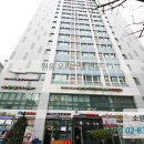 대림백화점약국 네이버블로그